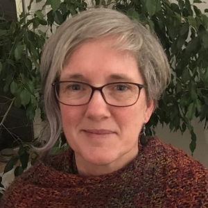 Deb Morrison