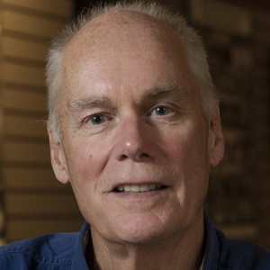 Peter Paré