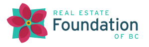 BC Real Estate Logo